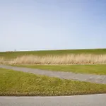 A Uthlande Σπίτι διακοπών Nordstrand