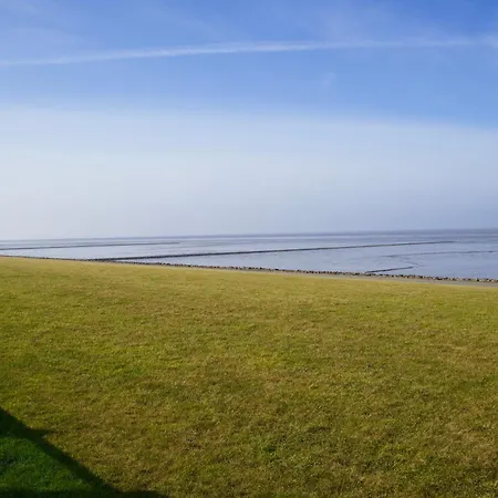 A Uthlande Nordstrand